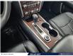 2017 Nissan Pathfinder Platinum (Stk: F1655) in Saskatoon - Image 18 of 25