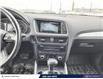 2017 Audi Q5 2.0T Progressiv (Stk: B0132A) in Saskatoon - Image 19 of 25