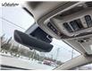 2023 Buick Envision Essence (Stk: 23-058) in Kirkland Lake - Image 19 of 23