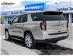 2023 Chevrolet Tahoe High Country (Stk: 23-025) in Kirkland Lake - Image 4 of 24