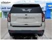 2023 Chevrolet Tahoe High Country (Stk: 23-025) in Kirkland Lake - Image 5 of 24
