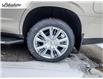 2023 Chevrolet Tahoe High Country (Stk: 23-025) in Kirkland Lake - Image 6 of 24