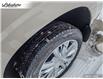 2023 Chevrolet Tahoe High Country (Stk: 23-025) in Kirkland Lake - Image 7 of 24