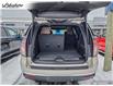 2023 Chevrolet Tahoe High Country (Stk: 23-025) in Kirkland Lake - Image 11 of 24