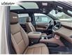 2023 Chevrolet Tahoe High Country (Stk: 23-025) in Kirkland Lake - Image 21 of 24