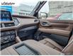 2023 Chevrolet Tahoe High Country (Stk: 23-025) in Kirkland Lake - Image 24 of 24