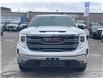 2023 GMC Sierra 1500 SLT (Stk: 178249) in Milton - Image 2 of 16