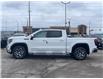 2023 GMC Sierra 1500 SLT (Stk: 178249) in Milton - Image 3 of 16