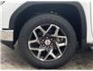 2023 GMC Sierra 1500 SLT (Stk: 178249) in Milton - Image 4 of 16