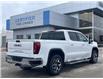 2023 GMC Sierra 1500 SLT (Stk: 178249) in Milton - Image 7 of 16