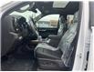 2023 GMC Sierra 1500 SLT (Stk: 178249) in Milton - Image 11 of 16
