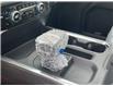 2023 GMC Sierra 1500 SLT (Stk: 178249) in Milton - Image 12 of 16