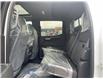 2023 GMC Sierra 1500 SLT (Stk: 178249) in Milton - Image 14 of 16