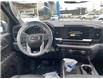 2023 GMC Sierra 1500 SLT (Stk: 178249) in Milton - Image 15 of 16