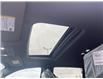 2023 GMC Sierra 1500 SLT (Stk: 178249) in Milton - Image 16 of 16