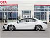 2023 Toyota Camry SE (Stk: S23023) in Sault Ste. Marie - Image 3 of 23