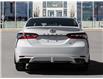 2023 Toyota Camry SE (Stk: S23023) in Sault Ste. Marie - Image 5 of 23