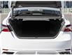 2023 Toyota Camry SE (Stk: S23023) in Sault Ste. Marie - Image 7 of 23