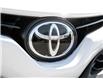2023 Toyota Camry SE (Stk: S23023) in Sault Ste. Marie - Image 9 of 23