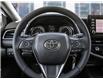 2023 Toyota Camry SE (Stk: S23023) in Sault Ste. Marie - Image 13 of 23