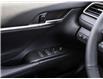 2023 Toyota Camry SE (Stk: S23023) in Sault Ste. Marie - Image 16 of 23