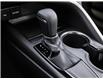 2023 Toyota Camry SE (Stk: S23023) in Sault Ste. Marie - Image 17 of 23