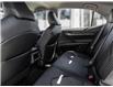 2023 Toyota Camry SE (Stk: S23023) in Sault Ste. Marie - Image 21 of 23