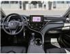 2023 Toyota Camry SE (Stk: S23023) in Sault Ste. Marie - Image 22 of 23