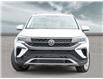 2023 Volkswagen Taos Comfortline (Stk: 235593) in Cambridge - Image 2 of 23