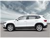 2023 Volkswagen Taos Comfortline (Stk: 235593) in Cambridge - Image 3 of 23
