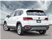 2023 Volkswagen Taos Comfortline (Stk: 235593) in Cambridge - Image 4 of 23