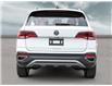 2023 Volkswagen Taos Comfortline (Stk: 235593) in Cambridge - Image 5 of 23