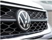 2023 Volkswagen Taos Comfortline (Stk: 235593) in Cambridge - Image 9 of 23