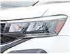 2023 Volkswagen Taos Comfortline (Stk: 235593) in Cambridge - Image 10 of 23