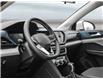 2023 Volkswagen Taos Comfortline (Stk: 235593) in Cambridge - Image 12 of 23
