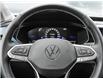 2023 Volkswagen Taos Comfortline (Stk: 235593) in Cambridge - Image 13 of 23