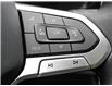 2023 Volkswagen Taos Comfortline (Stk: 235593) in Cambridge - Image 15 of 23