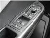 2023 Volkswagen Taos Comfortline (Stk: 235593) in Cambridge - Image 16 of 23