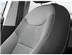 2023 Volkswagen Taos Comfortline (Stk: 235593) in Cambridge - Image 20 of 23