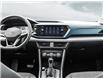 2023 Volkswagen Taos Comfortline (Stk: 235593) in Cambridge - Image 22 of 23