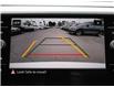 2023 Volkswagen Taos Comfortline (Stk: 235593) in Cambridge - Image 23 of 23