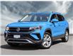 2023 Volkswagen Taos Comfortline (Stk: 235820) in Cambridge - Image 1 of 23