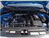 2023 Volkswagen Taos Comfortline (Stk: 235820) in Cambridge - Image 6 of 23