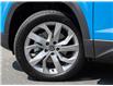 2023 Volkswagen Taos Comfortline (Stk: 235820) in Cambridge - Image 8 of 23