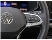 2023 Volkswagen Taos Comfortline (Stk: 235820) in Cambridge - Image 15 of 23