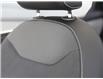 2023 Volkswagen Taos Comfortline (Stk: 235820) in Cambridge - Image 20 of 23