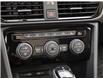 2023 Volkswagen Taos Comfortline (Stk: 235820) in Cambridge - Image 23 of 23