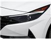 2023 Hyundai Elantra HEV Luxury (Stk: 23154) in Rockland - Image 10 of 23