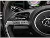 2023 Hyundai Elantra HEV Luxury (Stk: 23154) in Rockland - Image 15 of 23