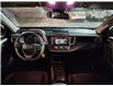 2018 Toyota RAV4 LE (Stk: 2212533) in Waterloo - Image 13 of 21